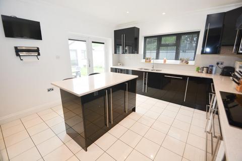 17 South Hill Avenue, South Harrow, Harrow, HA2 0NN
