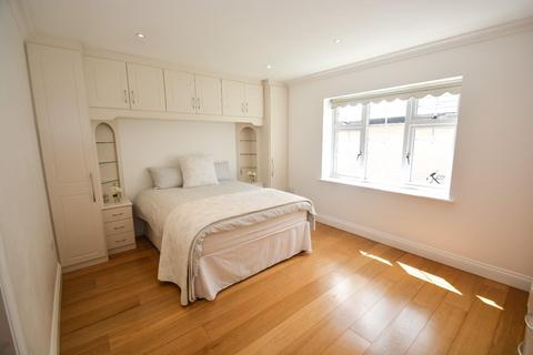 17 South Hill Avenue, South Harrow, Harrow, HA2 0NN