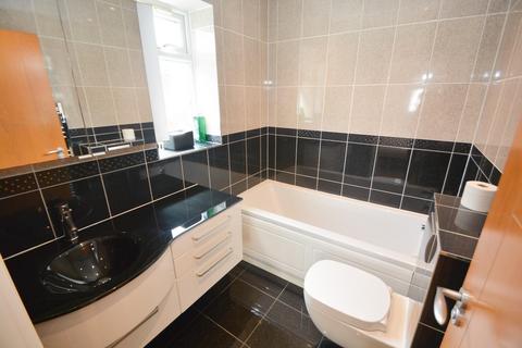 17 South Hill Avenue, South Harrow, Harrow, HA2 0NN