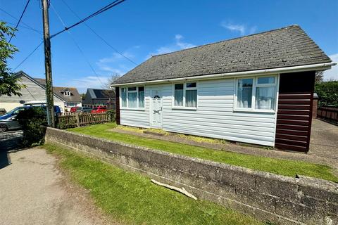 3 bedroom bungalow for sale, Leadengate Close, Braunton EX33