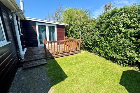 3 bedroom bungalow for sale, Leadengate Close, Braunton EX33