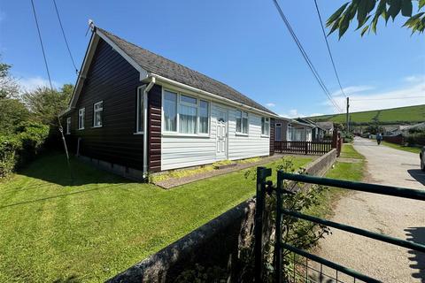 3 bedroom bungalow for sale, Leadengate Close, Braunton EX33