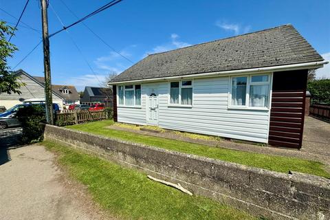 undefined, Leadengate Close, Braunton EX33