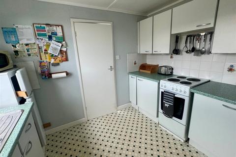 undefined, Leadengate Close, Braunton EX33
