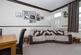 Lounge/Diner