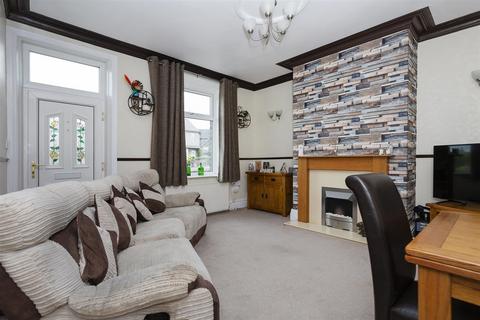 375 Halifax Road, Brighouse, HD6 2QJ