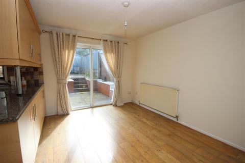 3 bedroom end of terrace house for sale, Wrights Lane, Cradley Heath B64