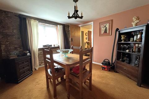 2 bedroom end of terrace house for sale, Church Cottages, Longhope GL17