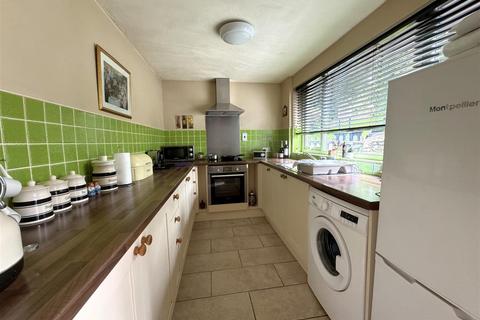 2 bedroom end of terrace house for sale, Church Cottages, Longhope GL17