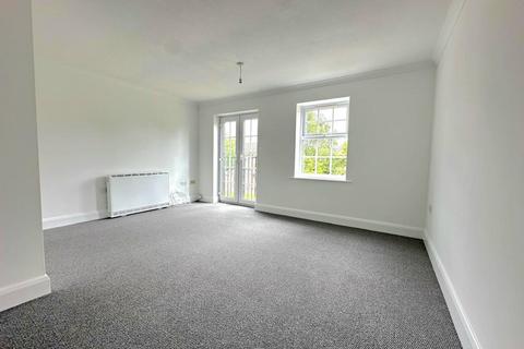 2 bedroom apartment for sale, Henry Bird Way, Northampton NN4