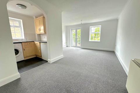 2 bedroom apartment for sale, Henry Bird Way, Northampton NN4