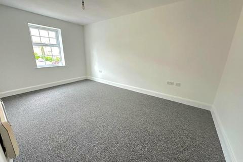 2 bedroom apartment for sale, Henry Bird Way, Northampton NN4