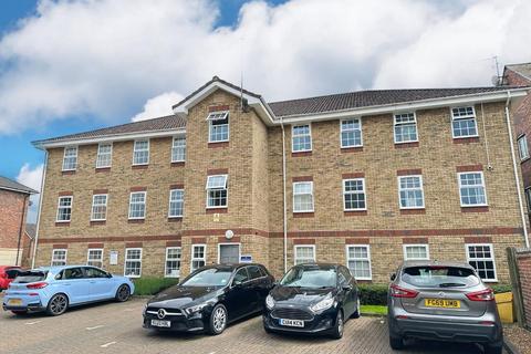Apartment - Henry Bird Way, Northampton NN4