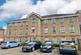 Henry Bird Way, Northampton NN4