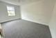 Henry Bird Way, Northampton NN4 photo 5