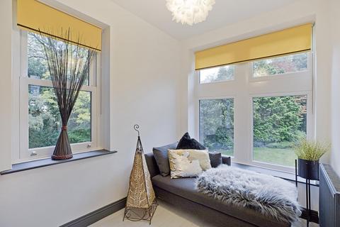 2 bedroom apartment for sale, Crossbeck Road, Ilkley LS29