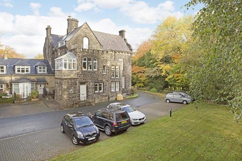 2 bedroom apartment for sale, Crossbeck Road, Ilkley LS29