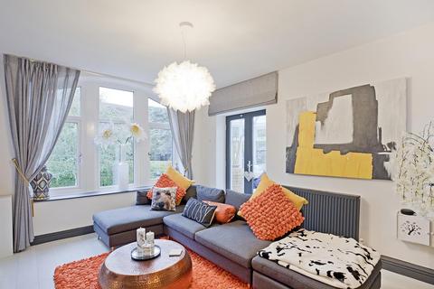 2 bedroom apartment for sale, Crossbeck Road, Ilkley LS29