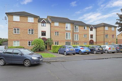 1 bedroom apartment for sale, Thurlow Close, London E4