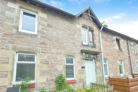 1 bedroom apartment for sale, Reay Street, Inverness IV2