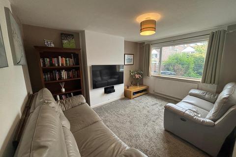 8 Halton Close, Stocksfield, NE43 7ET