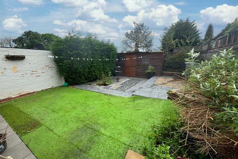 8 Halton Close, Stocksfield, NE43 7ET