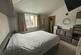 Bedroom four/ office