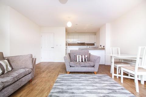 2 bedroom flat to rent, La Sagesse, Newcastle Upon Tyne