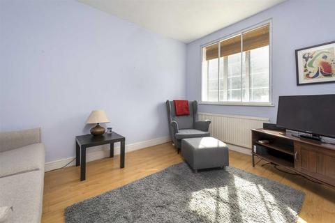 1 bedroom flat to rent, Pentonville Road, Angel