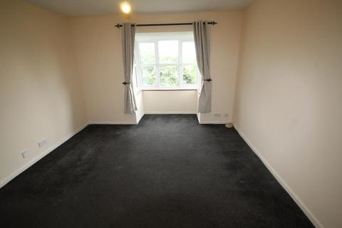 1 bedroom flat to rent, Bishops Court, Greenhithe, Kent