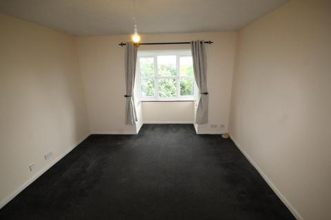 1 bedroom flat to rent, Bishops Court, Greenhithe, Kent