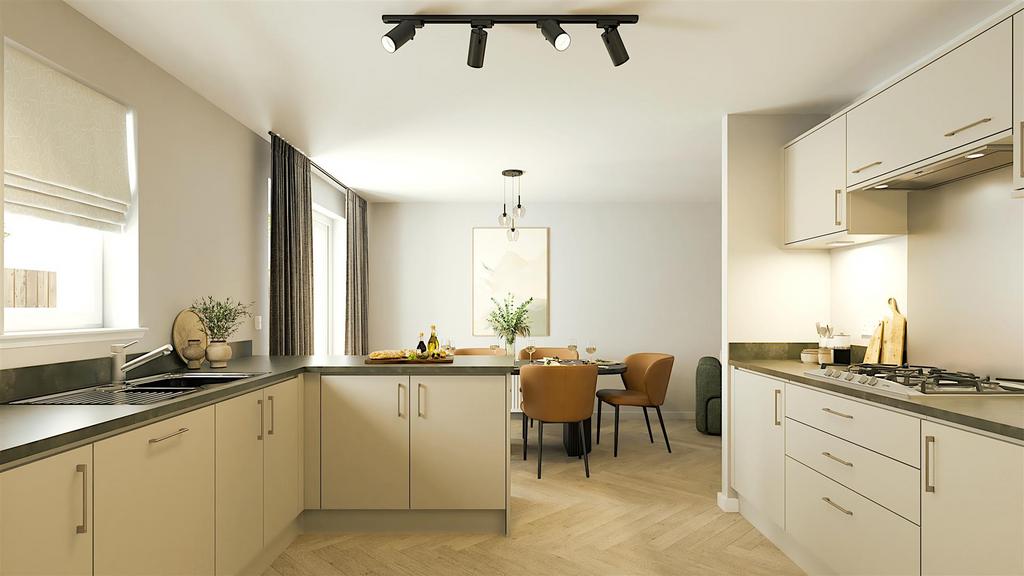3 Wallace CGI Final Kitchen 1.jpg