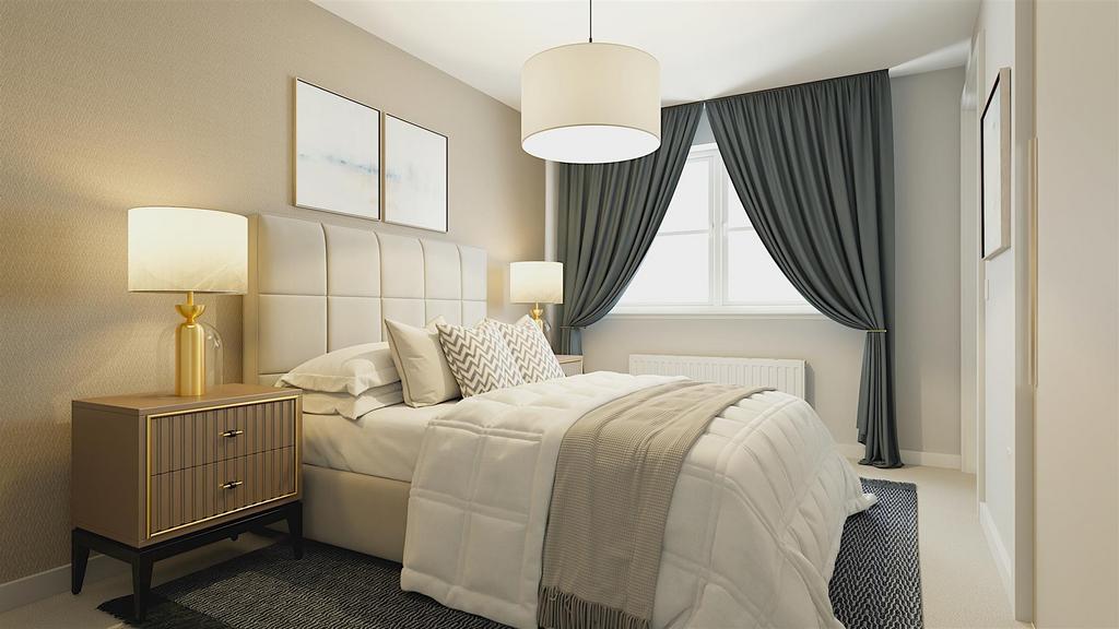 4 Wallace CGI Final Bedroom 1 1.jpg