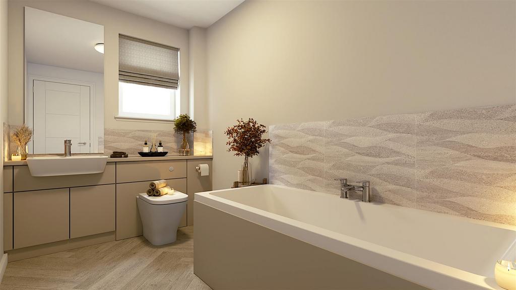 5 Wallace CGI Final Bathroom 1.jpg