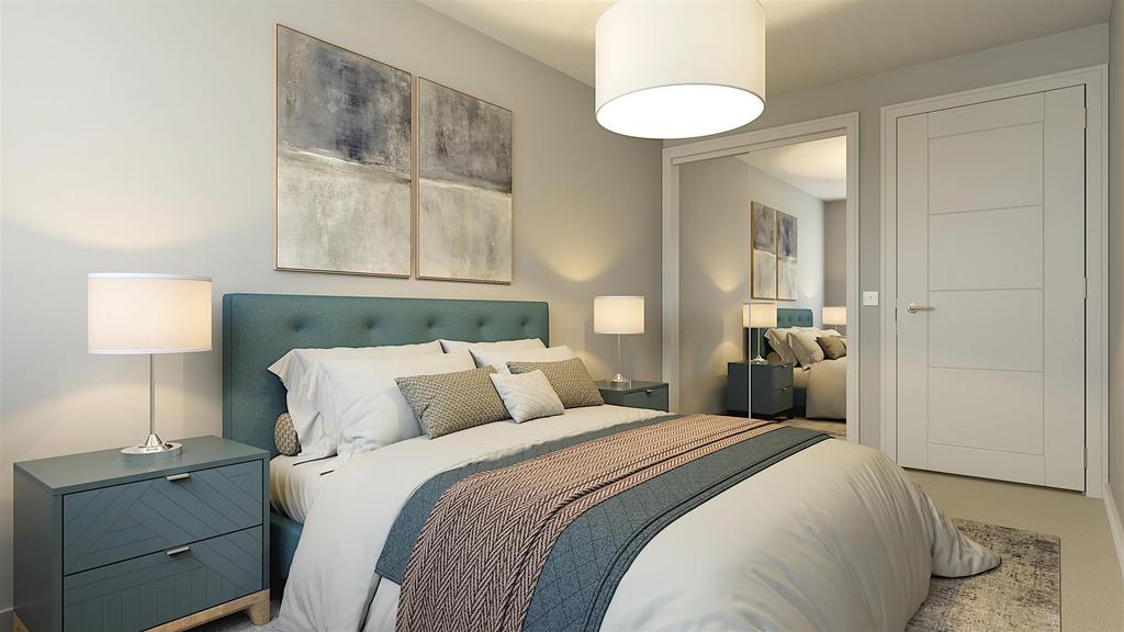6 Wallace CGI Final Bedroom 2 1.jpg