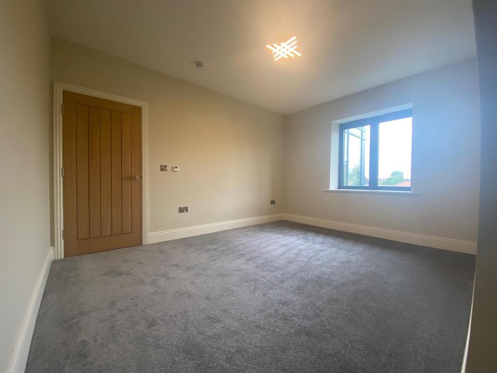 FLAT 3 7.jpg