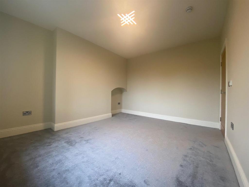Flat 3 9.jpg