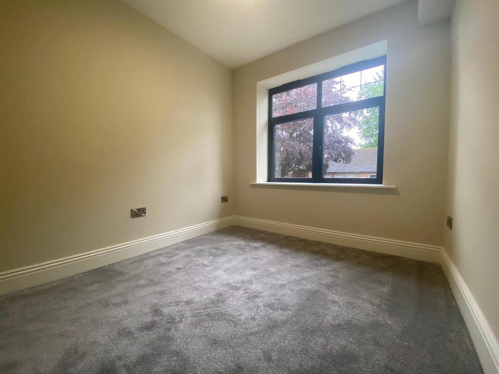 Flat 3 4.jpg