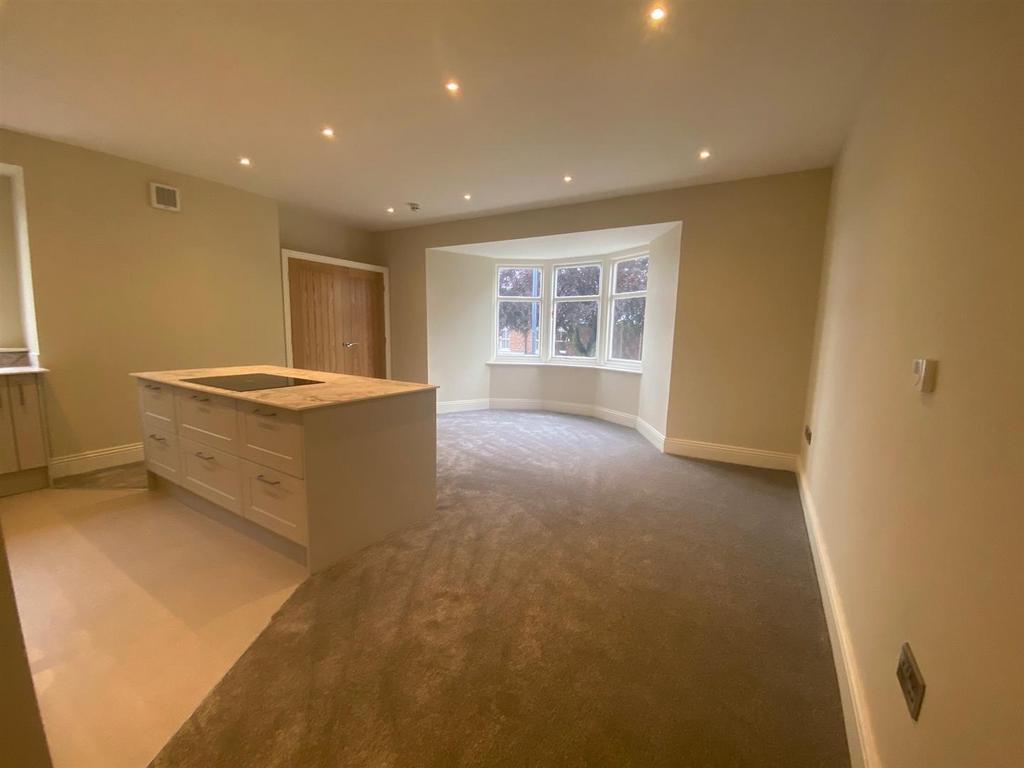 Flat 3 10.jpg