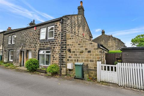 3 bedroom semi-detached house to rent, London Lane, Rawdon, Leeds