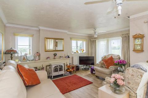 4 bedroom house for sale, Simons Orchard, Ashby Parva, Lutterworth