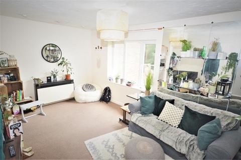 1 bedroom flat to rent, St Leonards Court, Sandridge, St Albans