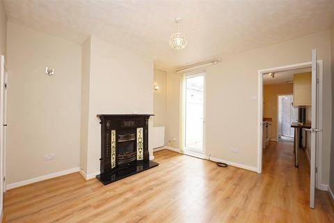 2 bedroom terraced house for sale, Nelson street, Millom