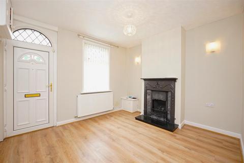 2 bedroom terraced house for sale, Nelson street, Millom