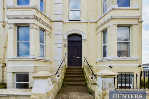 1 bedroom apartment to rent, Carlisle Road, Bridlington