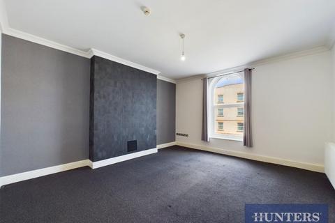 1 bedroom apartment to rent, Carlisle Road, Bridlington