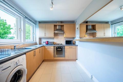 2 bedroom property for sale, Bruce Avenue, Motherwell