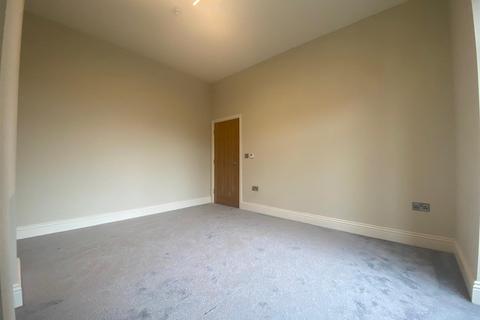 1 bedroom flat for sale, South Parade, Northallerton