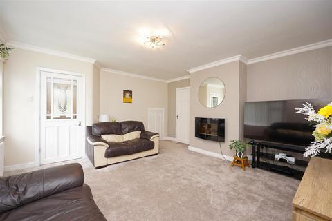 3 bedroom end of terrace house for sale, Bardsea Road, Barrow-In-Furness