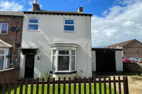 3 bedroom house for sale, Romanby Road, Northallerton